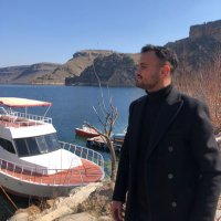 İsmail (@ehlikelammm) 's Twitter Profile