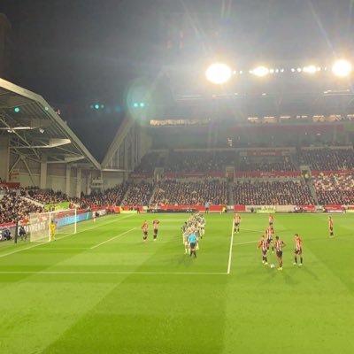 RomanAlfie49638's profile picture. 