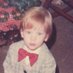Brian Raymond (@brianrraymond) Twitter profile photo Brian Raymond (@brianrraymond) Twitter profile photo