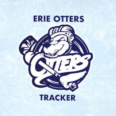 2x OHL Champion Erie Otters Tracker. THIS ACCOUNT IS UNOFFICIAL. I don’t own any of the images on my graphics. Next: Sep 5 @ LDN #JW💛#JS💜