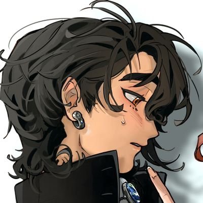nio ★！？さんのプロフィール画像