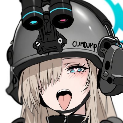 🔞 18+ Roleplay account || NSFW and Tabboo themes ahead || My wife: @AsheTheHuntress , My ''king'': @FailWhoreKing H.E.A.T Squad. @BLXCKCOMMAND Worshipper.
