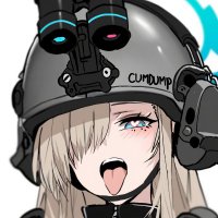 ๐๐ฎ๐ง๐ฌ ๐๐จ๐ซ ๐๐ข๐ซ๐ (@failwhoremerc) 's Twitter Profile