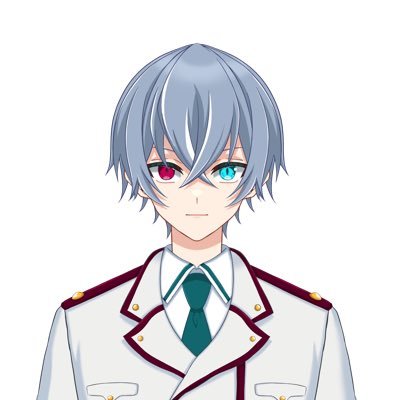 ShirobaraSora's profile picture. #白薔薇空 #白色の薔薇 #新人vtuber #不健康系vtuber #最近悩み事あるけど他人に話せない苦しみを持つ人