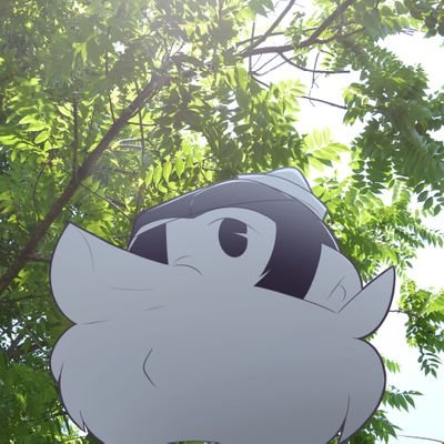 Cupcake ဗさんのプロフィール画像