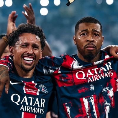 soufidiawara's profile picture. Appelez moi Mr l'inspecteur du Travail 
PSG mon équipe de Cœur 
Quant au Syli j'ai enlevé mes organes dedans