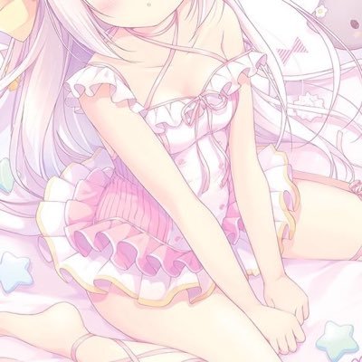 ୨ৎ ⋆.˚﹕ 26 • nsfw • bi • chubby • no trading or sext ୨ৎ ⋆.˚﹕