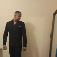jmokhtarx (@jmokhtarx_) 's Twitter Profile