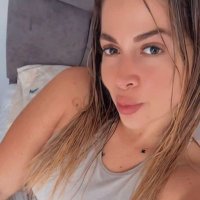 Sharon Doris913 (@sdoris913) 's Twitter Profile