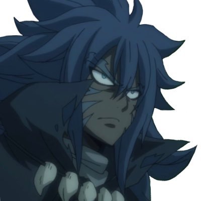 II06aY's profile picture. 