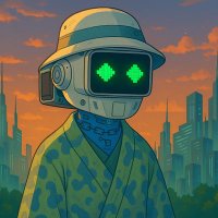 Classychad (@invisibleweb3) 's Twitter Profile