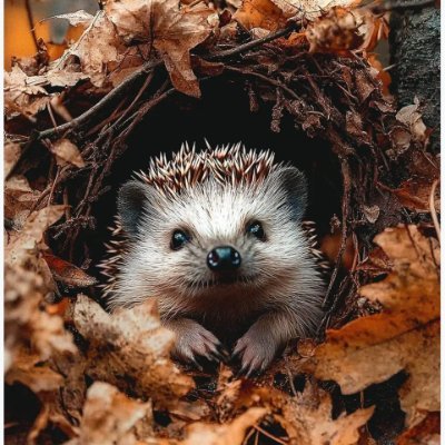 AngCa20082's profile picture. 