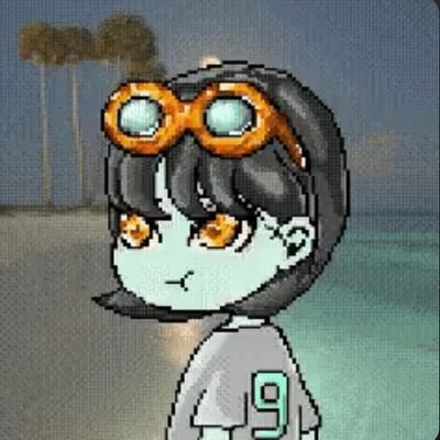 Heisrogba's profile picture. cause trouble but
don't get caught