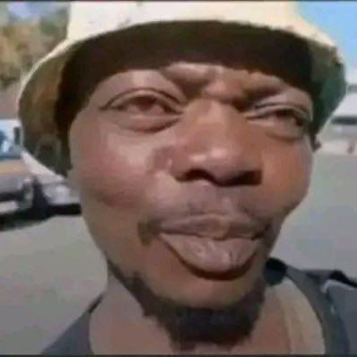 liveordie222's profile picture. H E L P