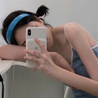 Jessica (@6tuaqyd99k3a83y) 's Twitter Profile