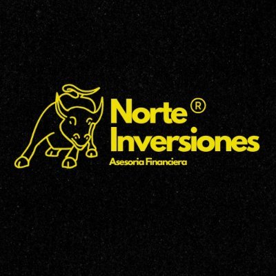 Grupo de asesoramiento | NEA CAPITAL | Contador Público | AP N°2060
Colección de E-BOOKS gratuitos para aprender lo básico del análisis fundamental📊📈
⬇⬇⬇