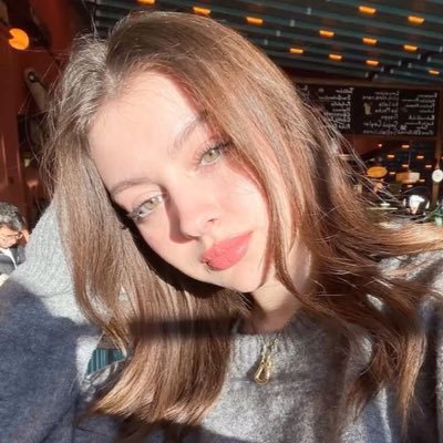 Kenda Profile