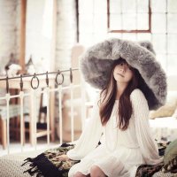 Kimberly Lowery (@lowerykimb1840) 's Twitter Profile Photo