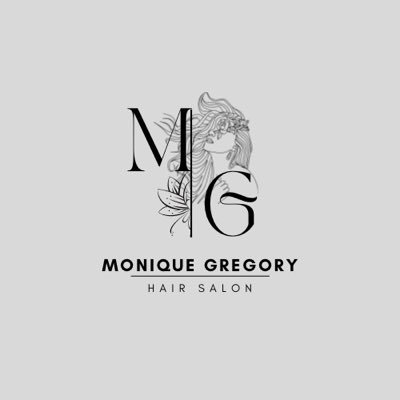 braidbymonique2's profile picture. Amazing hair ahead! 💅 Book now! 876 520-0802. Upstairs Price Gel Shop 13# Christiana Main St Self-taught hair wizard at your service ✨