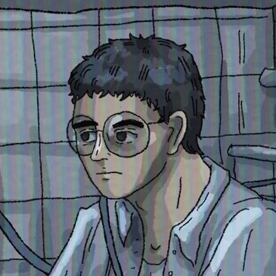 26! illustrator and a comic book artist! UK! 16+! *・゜゚・*:*・*:.。. .。.en/fr/lat/ру/日本語゚・*:* zelda•eruri•aot•vinland saga•