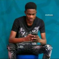 Prince Xavier Scholar (@xavierscholar) 's Twitter Profile