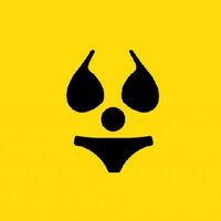 تحرر و دياثة♠️🔞12K (@ta7ror6) 's Twitter Profile