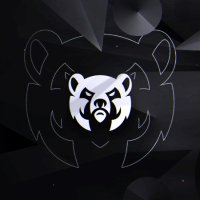 Syke (@sykejx) 's Twitter Profile Photo Syke (@sykejx) 's Twitter Profile Photo