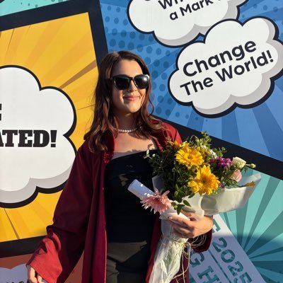 miraayozdmr's profile picture. physiotherapist