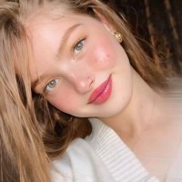 Lina (@cheerilee87) 's Twitter Profile
