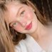 Lina (@cheerilee87) Twitter profile photo Lina (@cheerilee87) Twitter profile photo