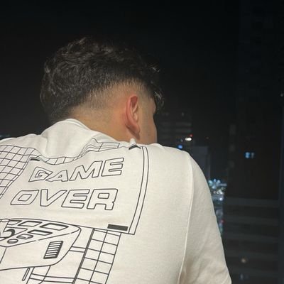 @dhomts