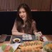 Zoe Brown (@zoebrow18612488) Twitter profile photo Zoe Brown (@zoebrow18612488) Twitter profile photo