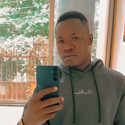 if you hate man u topic n all man u fans ur my best