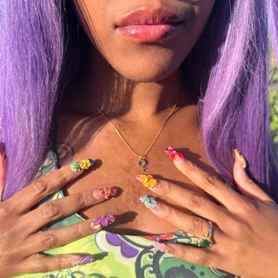 i love you!ššŖ½āØ law of assumption based spiritual guidance w the venusian goddessššÆš¦š dm or email to connect w mešvenusiangoddess3333@gmail.com