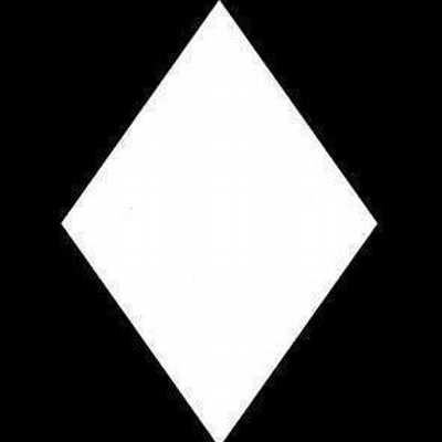 VIOLENT_GREEN's profile image
