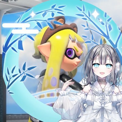 ココアネオ(月詠奏推し)🪼🌙(ミラティブ配信者)さんのプロフィール画像