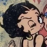💌 (@carlitaslut) 's Twitter Profile