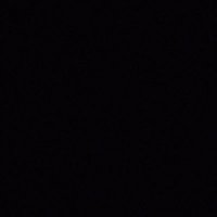 Azlan (@vampire_oo3) 's Twitter Profile