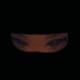 cymone (@cymonesvoid) Twitter profile photo cymone (@cymonesvoid) Twitter profile photo