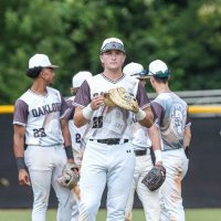 Charlie Davis (@charliedav68) 's Twitter Profile Photo