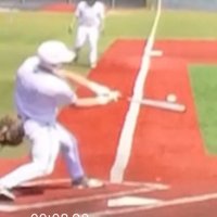 Bryan Yaecker (@bryanyaecker) 's Twitter Profile Photo Bryan Yaecker (@bryanyaecker) 's Twitter Profile Photo