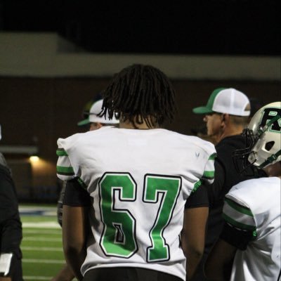c/o 2029| Roswell High School| GPA 3.4| DE/DT| 6’1|193| #:678-849-0281| gmail:aydent079@gmail.com| HC @coachthompson05|
