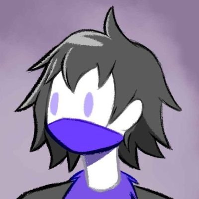 CEL MIKUTAさんのプロフィール画像