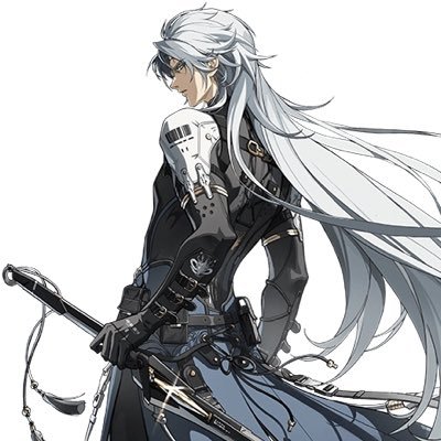 AA03tsQxH14bDm7's profile picture. APEX、原神、鳴潮やってます。ガンプラ作ってXに投稿もしたりしてるのでよろしくお願いします😊 最近はガンプラ投稿する頻度が上がりましたのでコメントお待ちしております(*^^*)