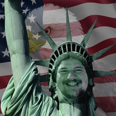 @neightcs