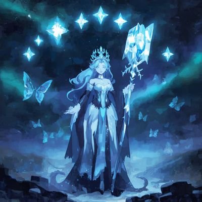 remajnr02's profile picture. Web3 nerd | Crypto curious | Future forward