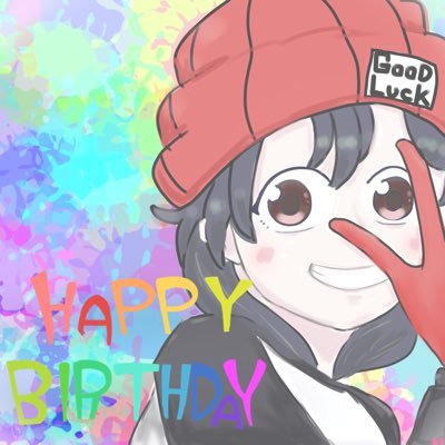 あち🍃さんのプロフィール画像