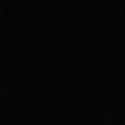 سنظل نحفر في الجدار اما فتحنا ثلة للضوء او متنا علي سطح الجدار خيار تالت سقط علي رؤسنا الجدار