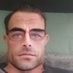 @Andresvargasr20 (@andresvargasr20) Twitter profile photo @Andresvargasr20 (@andresvargasr20) Twitter profile photo