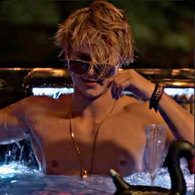 ras129218's profile picture. @fncompetitive